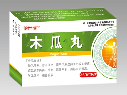 ľ����_����_�f(shu��)����(sh��)