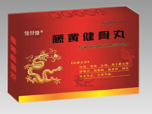 ���S������_����_�f(shu��)����(sh��)