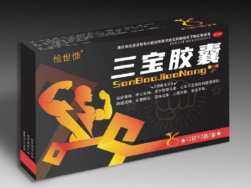 �����z��_����_�f(shu��)����(sh��)