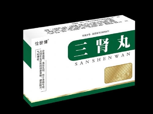 ���I��_����_�f(shu��)����(sh��)