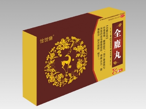 ȫ¹��_����_�f(shu��)����(sh��)