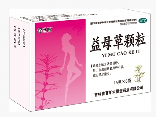 ��ĸ���w��_����_�f(shu��)����(sh��)