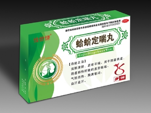 ��򻶨����_����_�f(shu��)����(sh��)