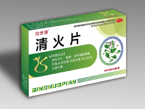 ���Ƭ_����_�f(shu��)����(sh��)