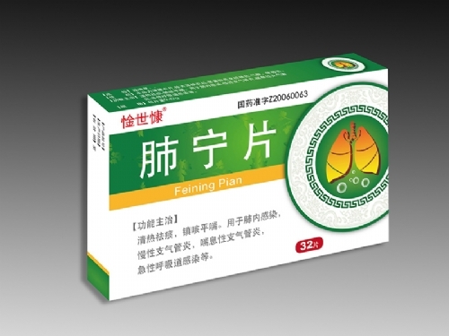 �Ό�Ƭ_����_�f(shu��)����(sh��)