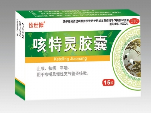 �����`�z��_����_�f(shu��)����(sh��)