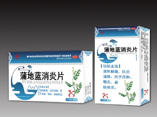 �ѵ��{(l��n)����Ƭ_����_�f(shu��)����(sh��)