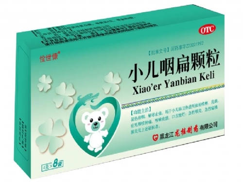 С���ʱ��w��