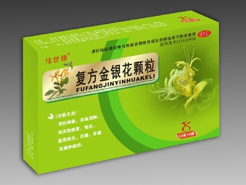 ��(f��)�����y���w��_����_�f(shu��)����(sh��)