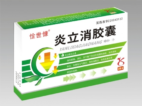 �������z��_����_�f(shu��)����(sh��)