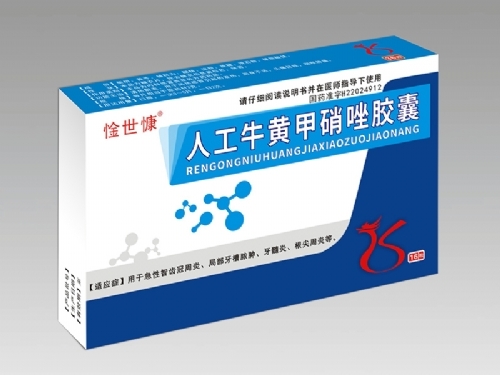 �˹�ţ�S�������z��_����_�f(shu��)����(sh��)