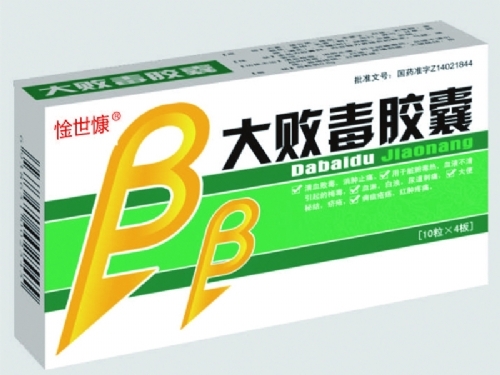 �󔡶��z��_����_�f(shu��)����(sh��)