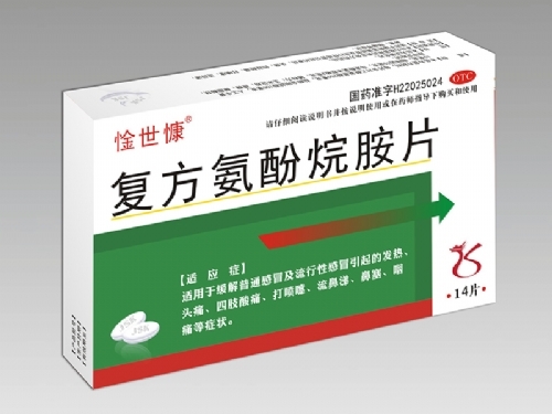 ��(f��)�������鰷Ƭ_����_�f(shu��)����(sh��)