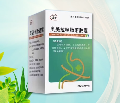 �Ĵ����ʿ��t(y��)ˎ���޹�˾-�W�������c���z��