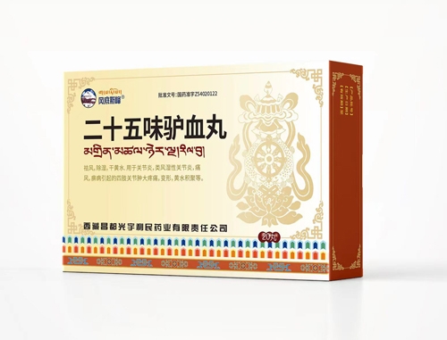 ��ʮ��ζ�HѪ��