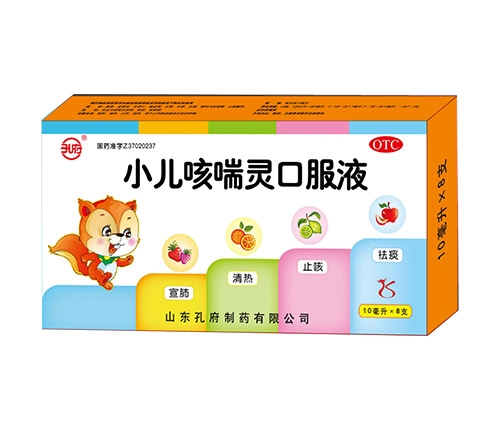 ����ʡ������ˎ�I(y��)���޹�˾-С���ȴ��`�ڷ�Һ