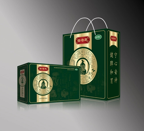 ����֥�`֥����