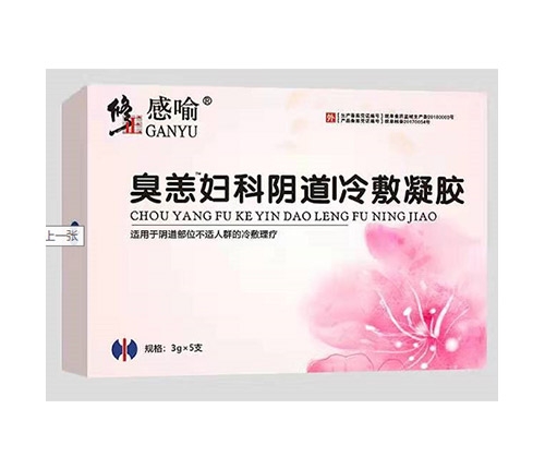 �����D��ꎵ�I������z