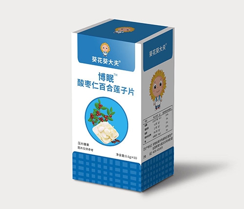 �����ᗗ�ʰٺ�ɏ��Ƭ