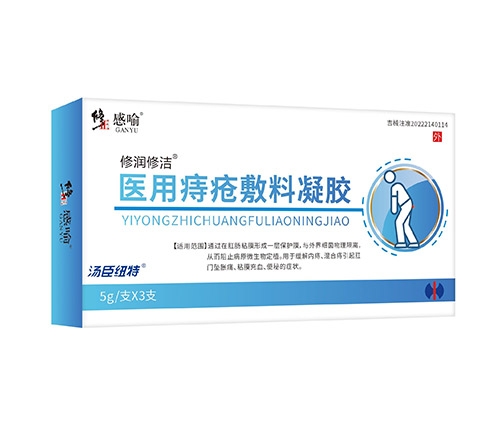 ���������t(y��)���̯��������z