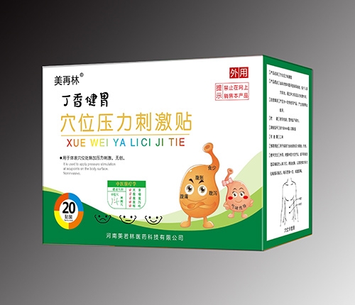 ���㽡θѨλ�����̼��N