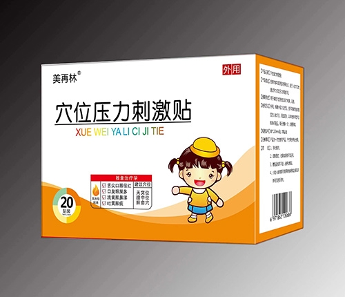 ������Ѩλ�����̼��N���L(f��ng)���Ϳȴ���