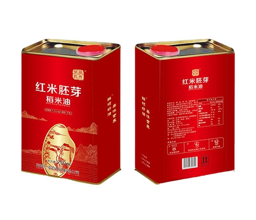 �t����ѿ������