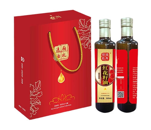 ��������������ԃ���޹�˾-�t�����ͶY���b