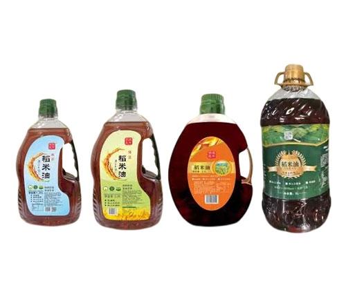 ����������|�f����