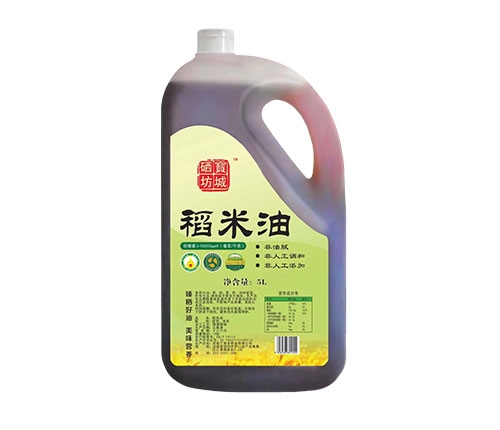 ��������������ԃ���޹�˾-������