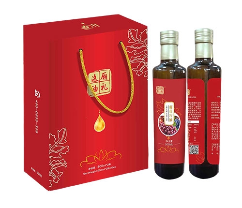 ��������������ԃ���޹�˾-��������