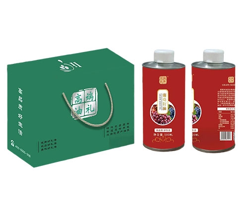 ��������������ԃ���޹�˾-�߶��ͶY ��������