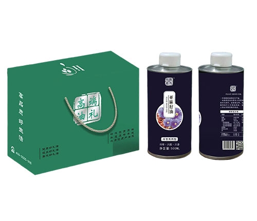 �߶��ͶY ������������|�f����