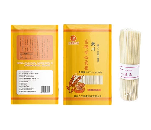 �괨��������ؕ��