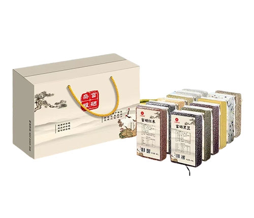 ��������s�Z