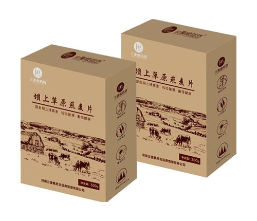 ���ϲ�ԭ����Ƭ