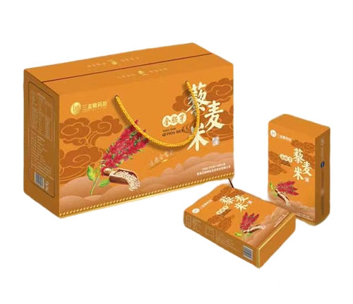 ȫ��ѿ޼����