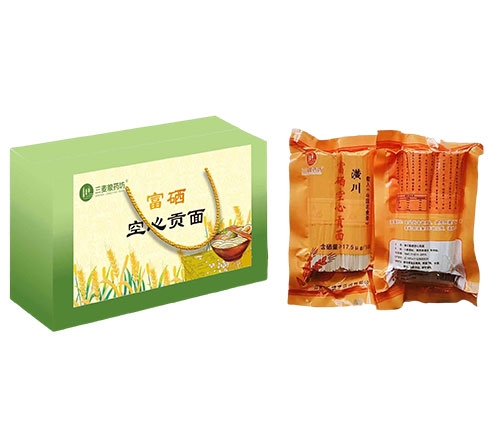 ��������ؕ��Y���b