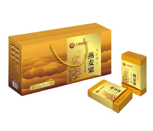 ȫ��ѿ������