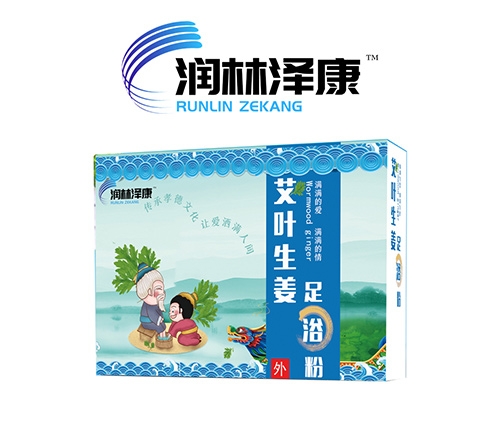 ���~������ԡ��_����_�f����