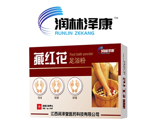 �ؼt����ԡ��_����_�f����