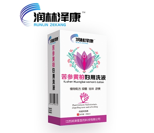 �����S�؋D��ϴҺ_����_�f����