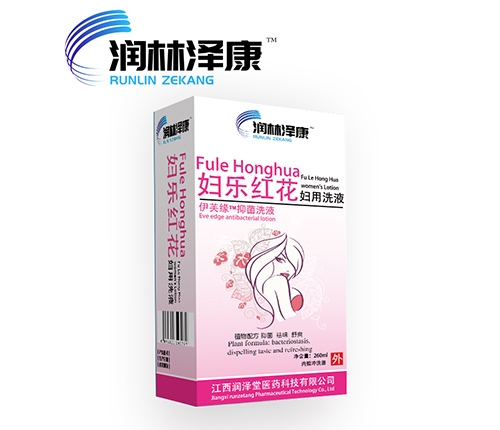 �D���t���D��ϴҺ_����_�f����