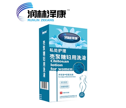 ˽̎�o(h��)�� �����ǋD��ϴҺ_����_�f����