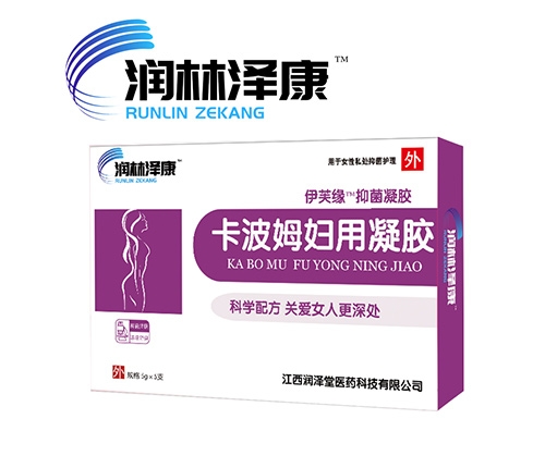 ��ܽ���־����z ����ķ�D�����z_����_�f����