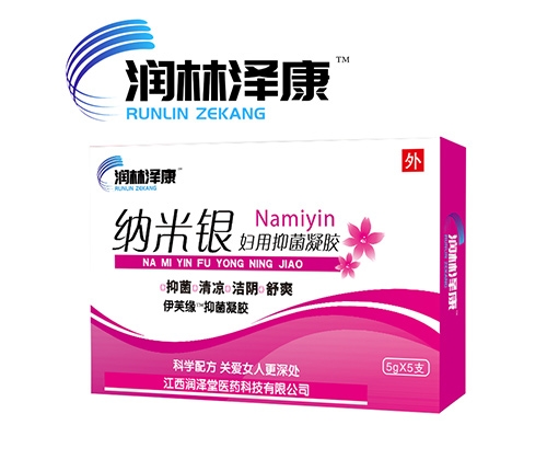 ��ܽ���־����z �{���y�D���־����z_����_�f����