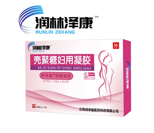 ��ܽ���־����z �����ǋD�����z_����_�f����