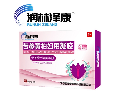 ��ܽ���־����z �����S�؋D�����z_����_�f����