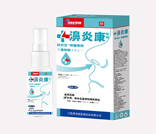 ��׿����� �Ơ����־�����_����_�f����