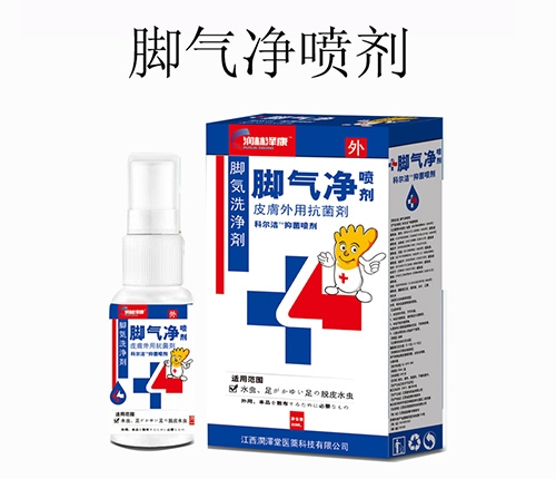 �_��􇊄� �Ơ����־�����_����_�f����